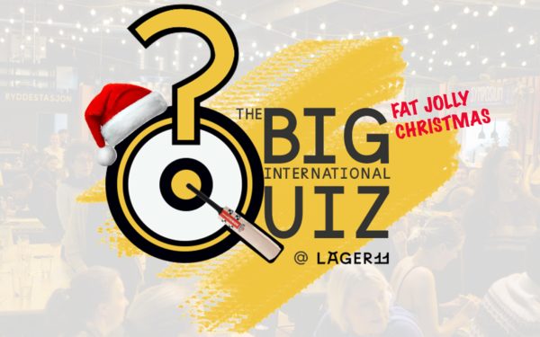 Xmas Quiz Logo 2