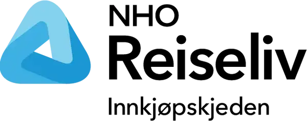 Nho reiseliv innkjopskjeden rgb