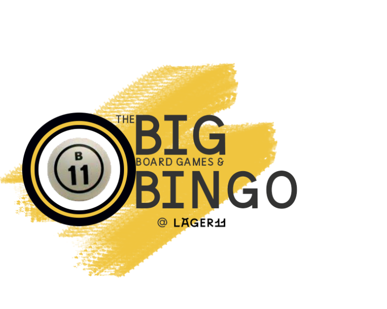 Big Bingo