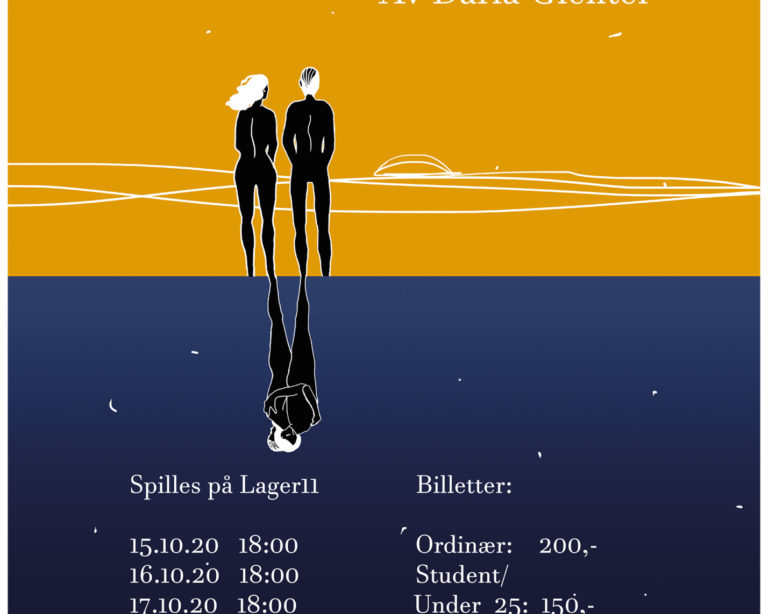 Etlivav Sol plakat Trykklar kopi