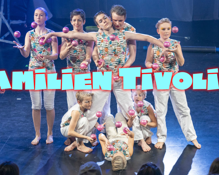 Familien tivoli crop 2