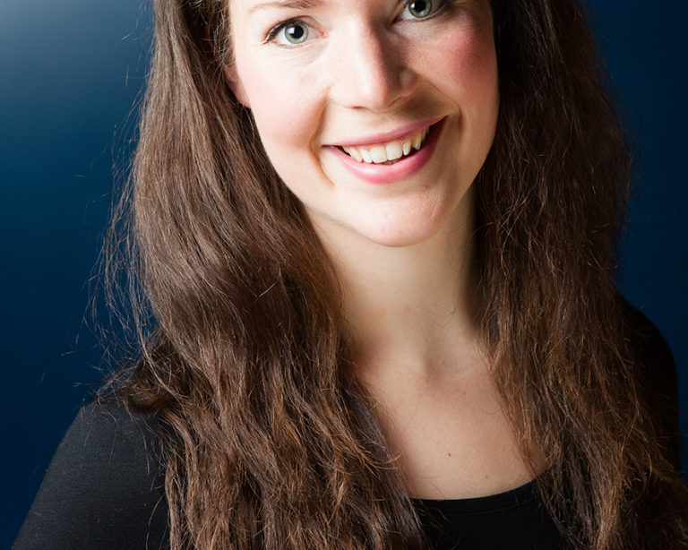 Ingrid Eggen Tylldalen juli 16 1
