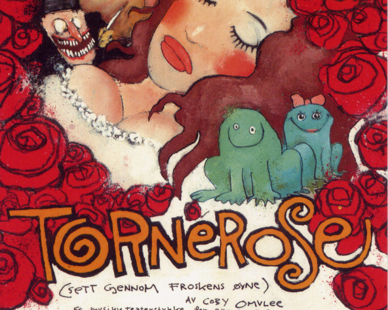 Torner plakat 1030x1536