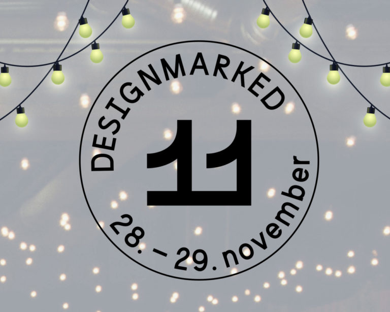 Designmarked eventbilde