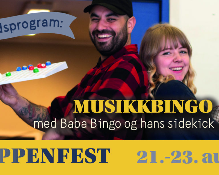 Events10