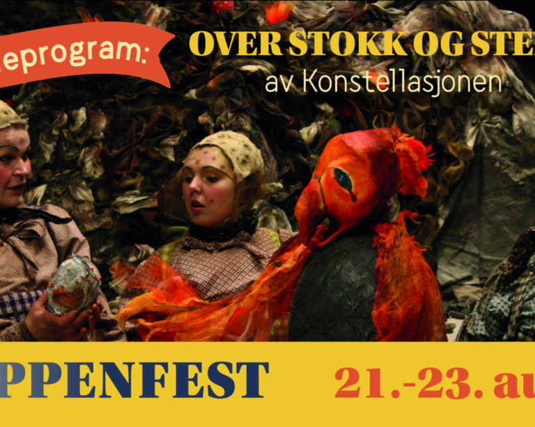Events2