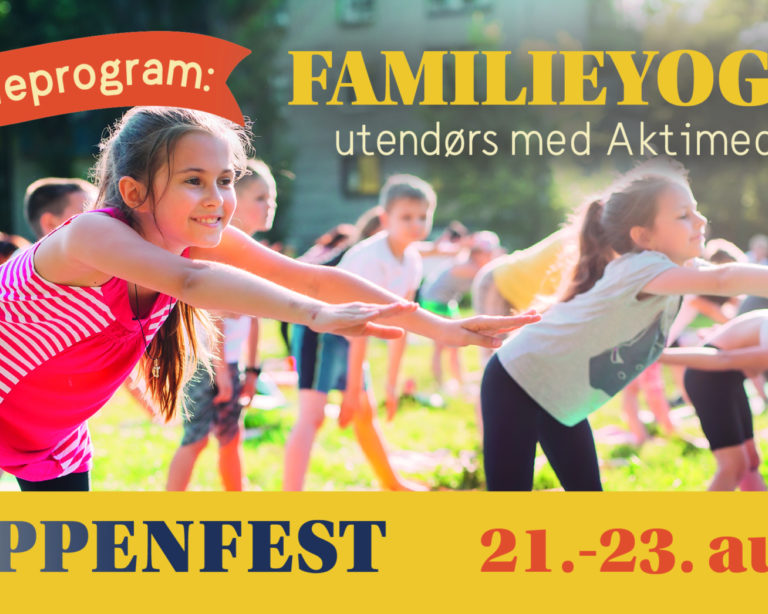 Events3