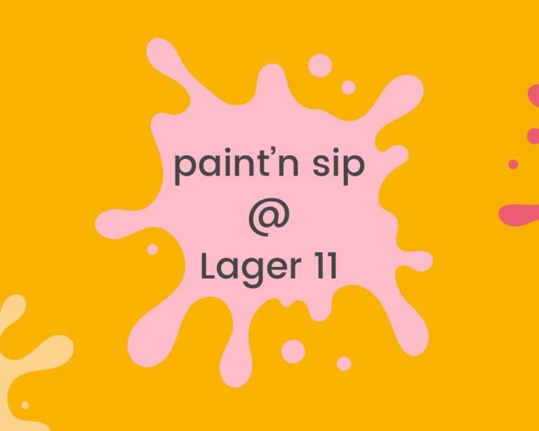 Paintnsip