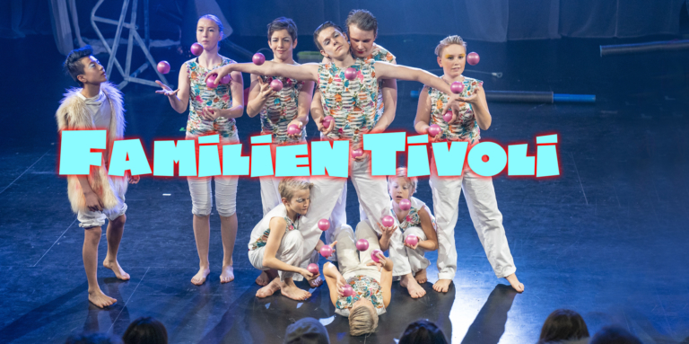 Familien tivoli crop 2