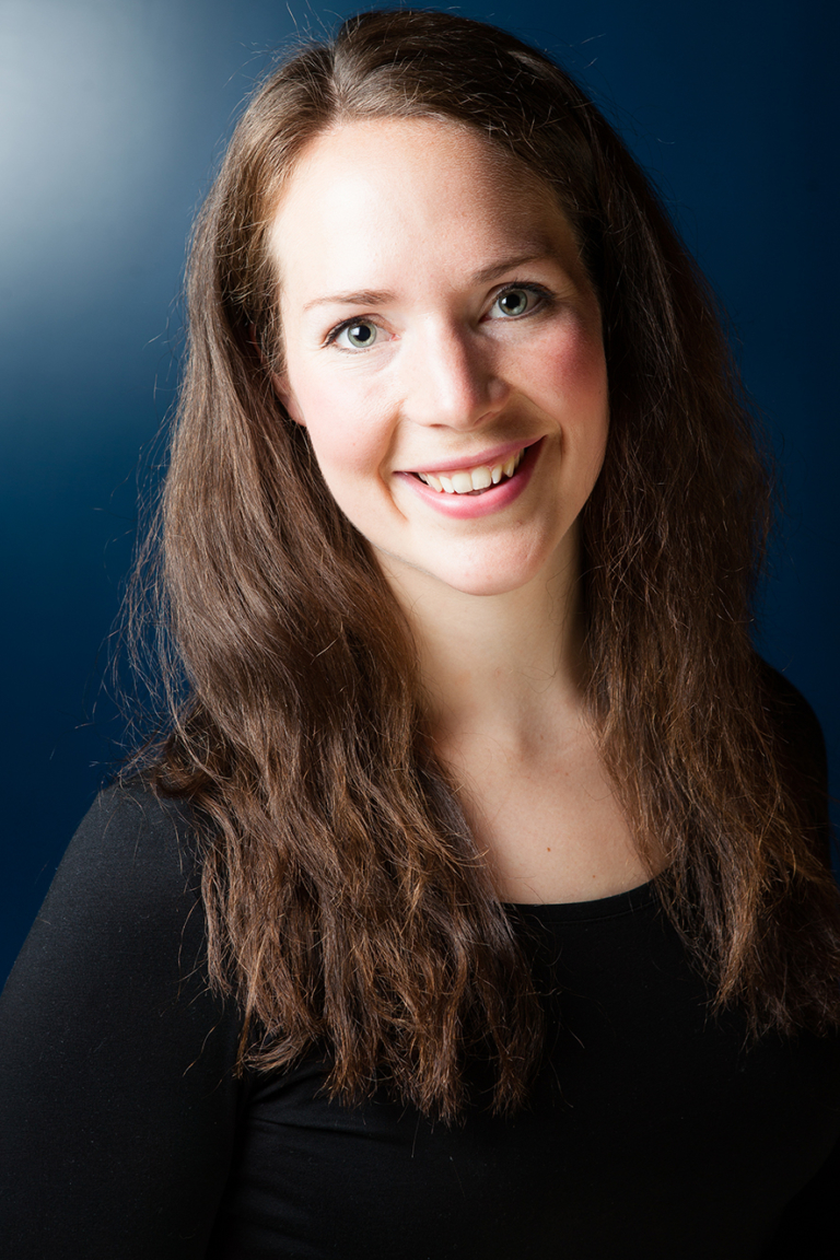 Ingrid Eggen Tylldalen juli 16 1