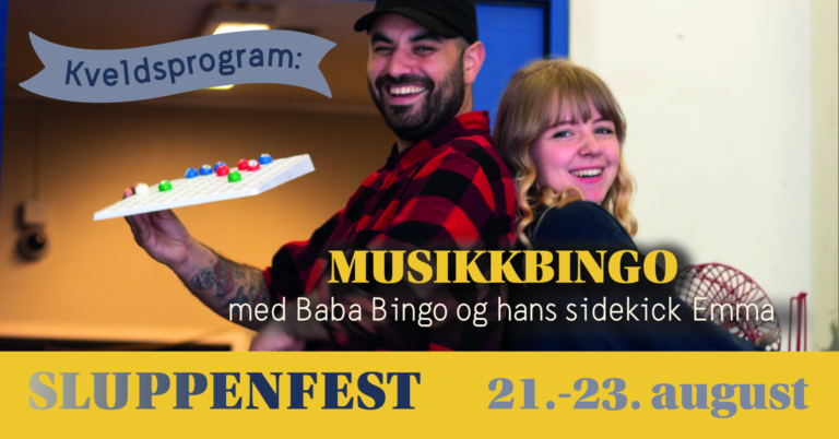 Events10