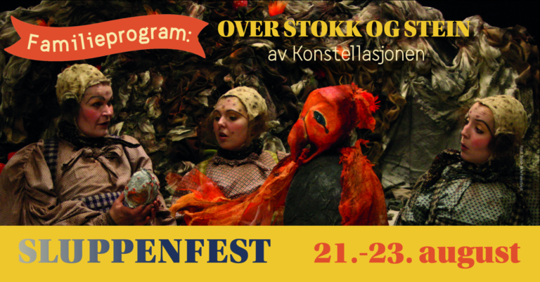 Events2