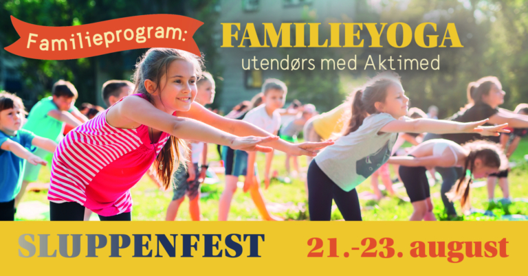 Events3