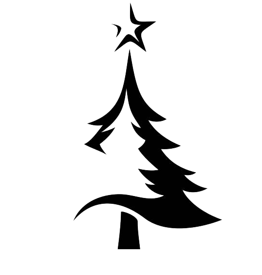 Julebord
