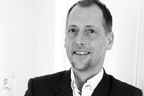 Dirk NL 1 sw