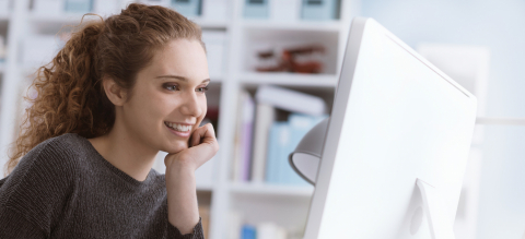 Landingpage Testen