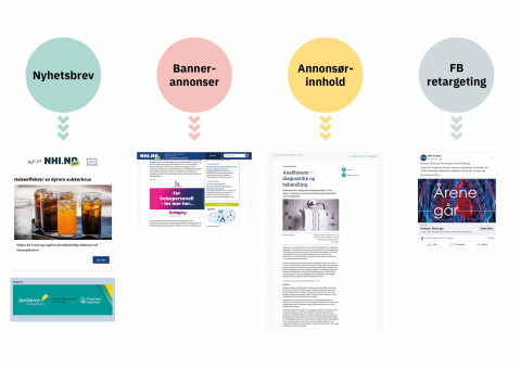 Microsoft Teams image
