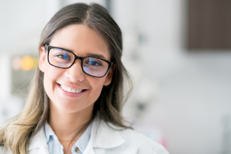 Deximed Unabhangiges Medizinportal