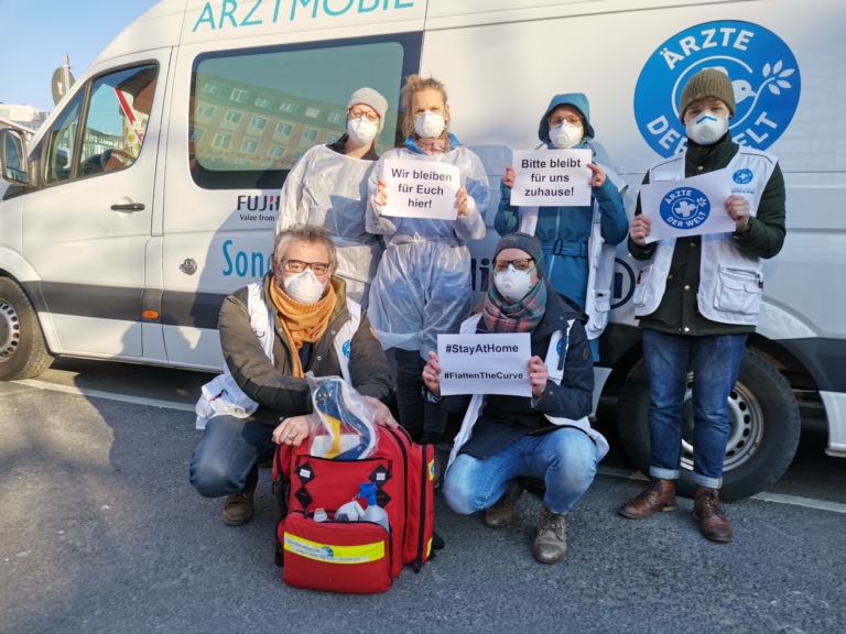 2020326 Muenchen Äd W OPW Keine Patienten unbegrenzt 16