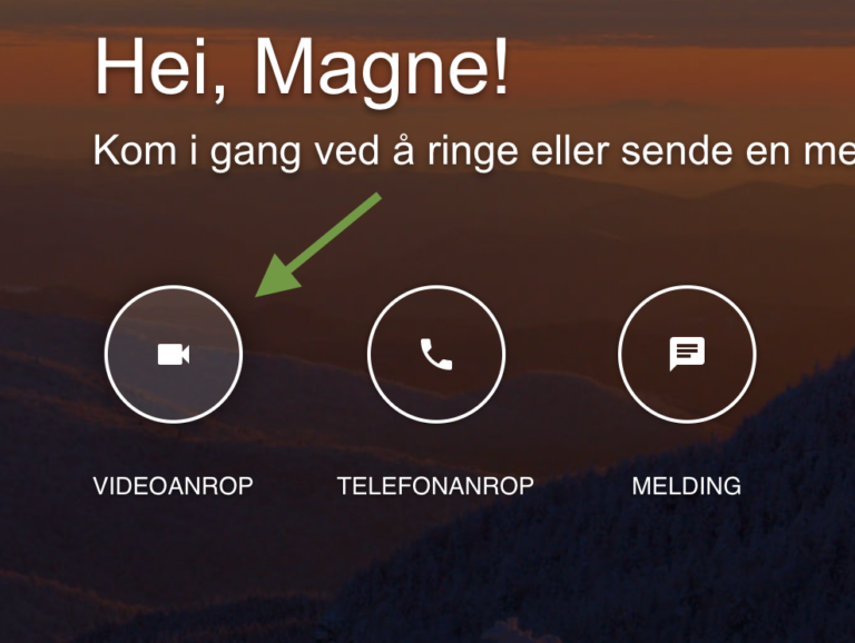 Screenshot 2020 03 17 at 12 28 51