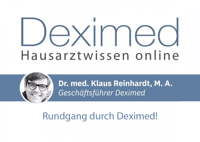 Walkthrough Titelbild 1