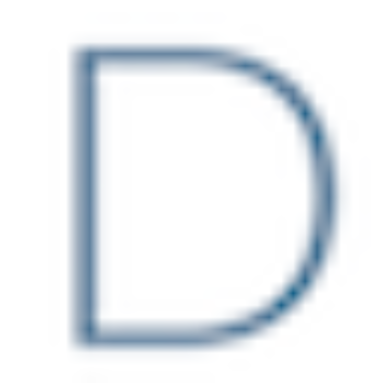Favicon 32x32