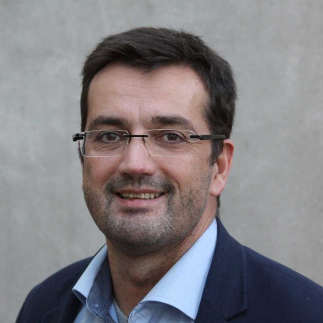 Espen krogh