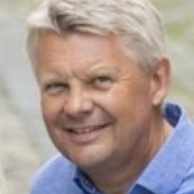 Rolf sorli