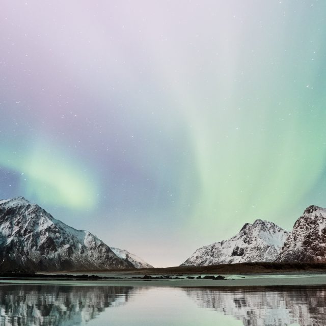 Johny goerend U di PCXC Bx U unsplash kvadrat lighter copy
