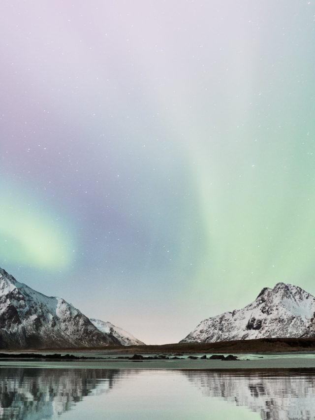 Johny goerend U di PCXC Bx U unsplash kvadrat lighter copy