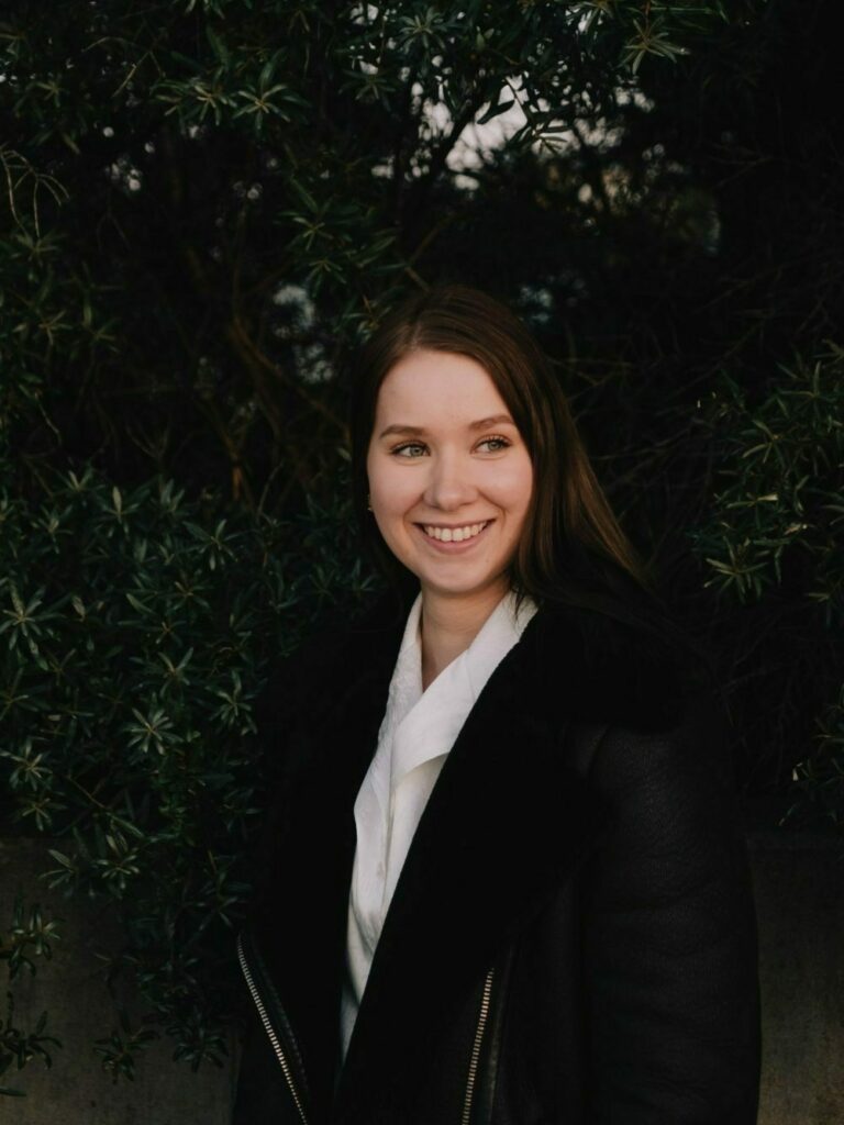 inbovi markedskoordinator cecilia sørli østhus