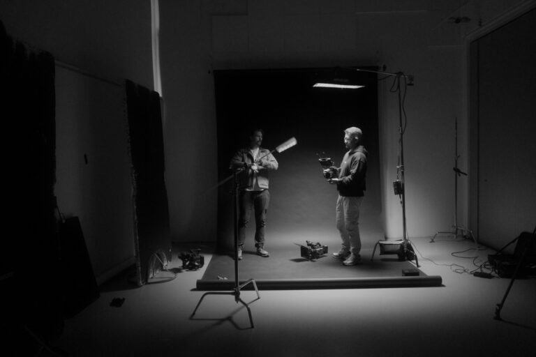 1755596940000 R0000252