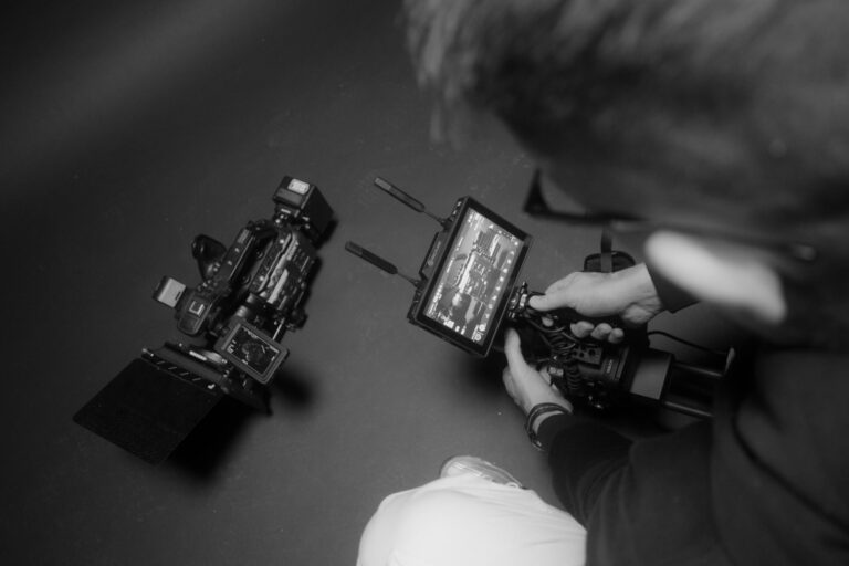 1755596962000 R0000255 2 4