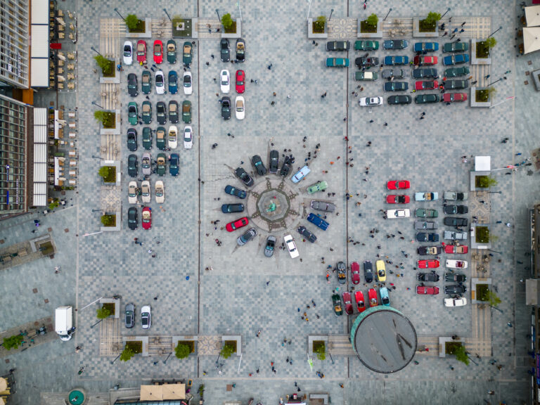 DJI 0279