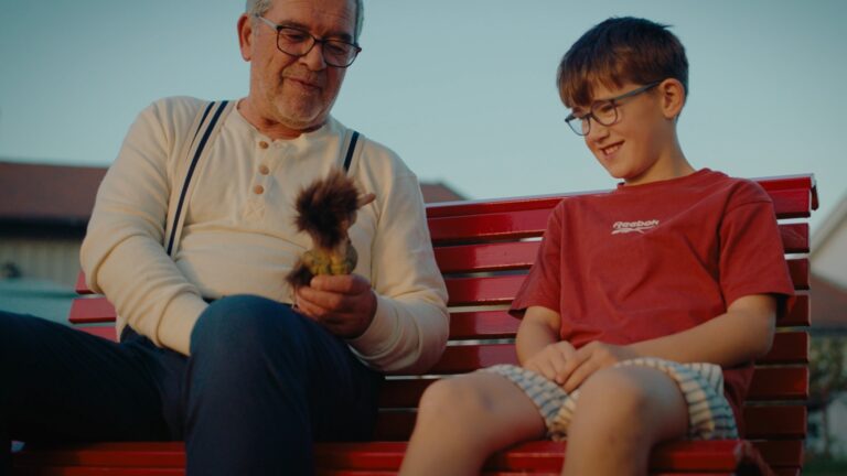 Still 2025 11 28 111948 1 15 3