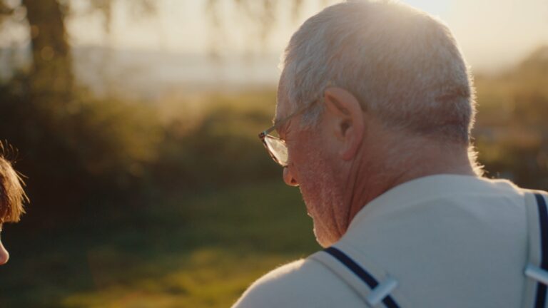 Still 2025 11 28 111948 1 15 4