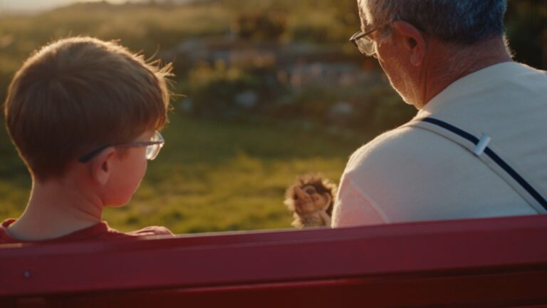 Still 2025 11 28 111948 1 15 5