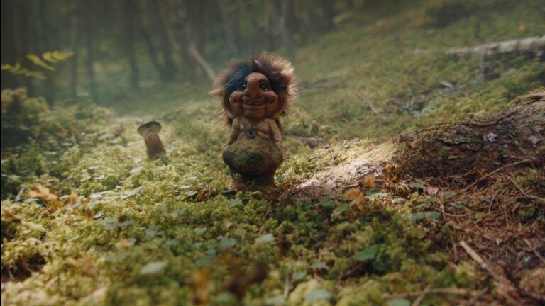 Still 2025 11 28 111948 1 15 6