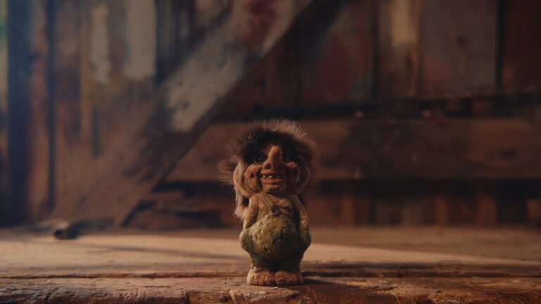 Still 2025 11 28 111948 1 15 7