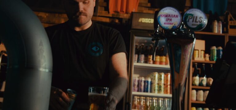 Still 2025 11 28 112057 1 13 13