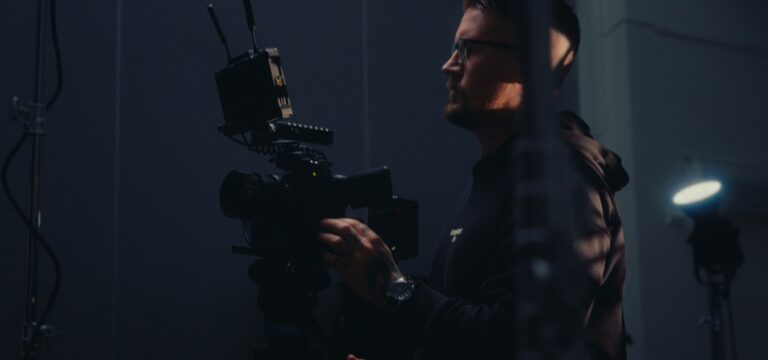 Still 2025 12 04 101852 1 11 1