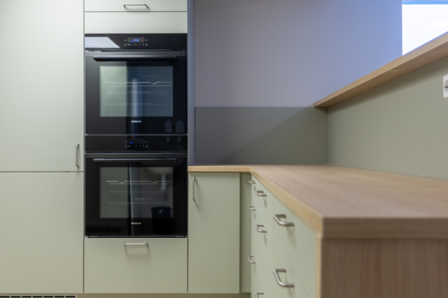 Bangsund SIGN Arkitektur 19