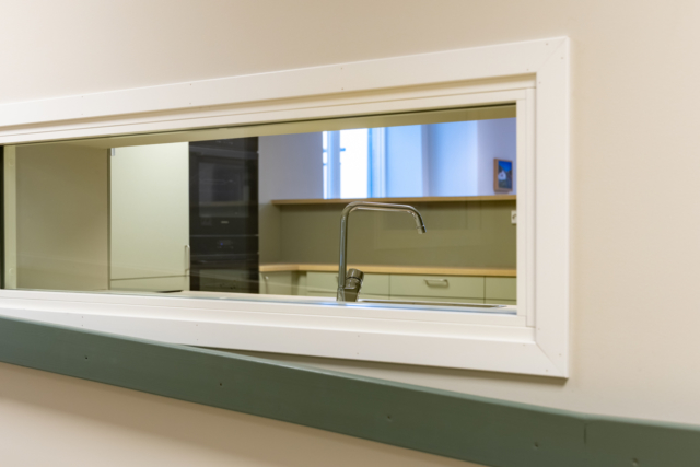 Bangsund SIGN Arkitektur 22